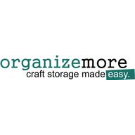OrganizeMore