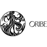 ORIBE Hair Care