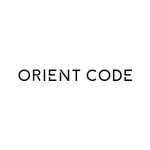 Orient Code