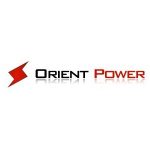 Orient Power Battery