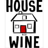 Original House Wine