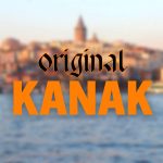 Original Kanak