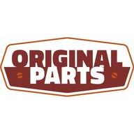 Original Parts