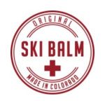 Original Ski Balm