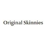 Original Skinnies