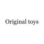 Original Toys