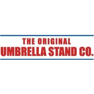 Original Umbrella Stand