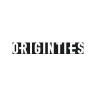 Originties