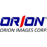 ORION Images