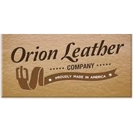Orion Leather