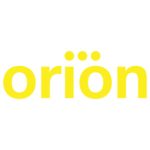 Orion Supplements
