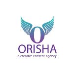 Orisha Creative