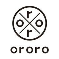 Ororo Wear