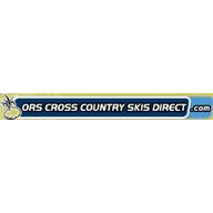 ORS Cross Country Skis Direct