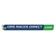 Ors Racks Direct