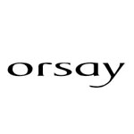 Orsay CZ