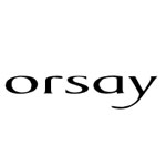 Orsay PL