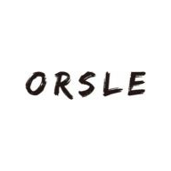 Orsle