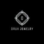 ORUX Jewelry