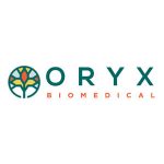 Oryx Biomedical