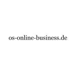 Os-online-business.de