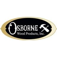 Osborne Wood Products