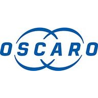 Oscaro Online Auto Parts