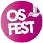Osfest Music Festival 2012
