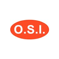 OSI - Ocean Star International