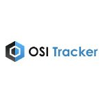 Osi Tracker