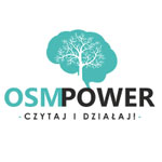 OSMpower
