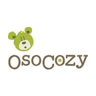 OsoCozy