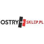 Ostry-Sklep.pl