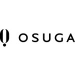 OSUGA Affiliate Program