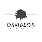 Oswald's Tree Candle Co.