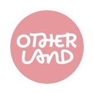 Otherland Candles