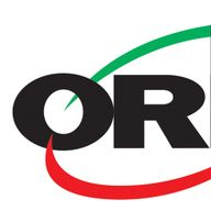 OTL/Orion