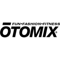 Otomix Sports