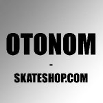 OTONOM Skateshop