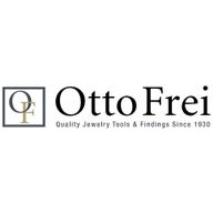 Otto Frei