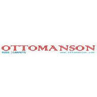Ottomanson