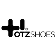 OTZ Shoes