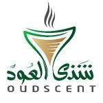OUD SCENT