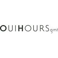 OuiHours
