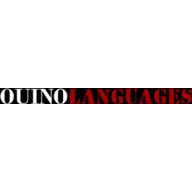 Ouino Languages