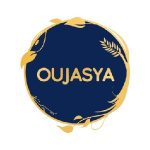 Oujasya