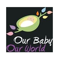 Our Baby Our World