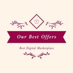 Our Best Offers