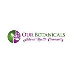 Our Botanicals