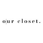 Our Closet